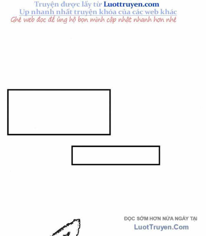 Tôi Hồi Sinh Vào Cuốn Truyện Tu Tiên - Chương 23 - ảnh 58