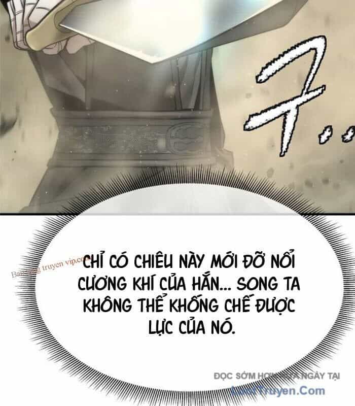 Tôi Hồi Sinh Vào Cuốn Truyện Tu Tiên - Chương 23 - ảnh 62