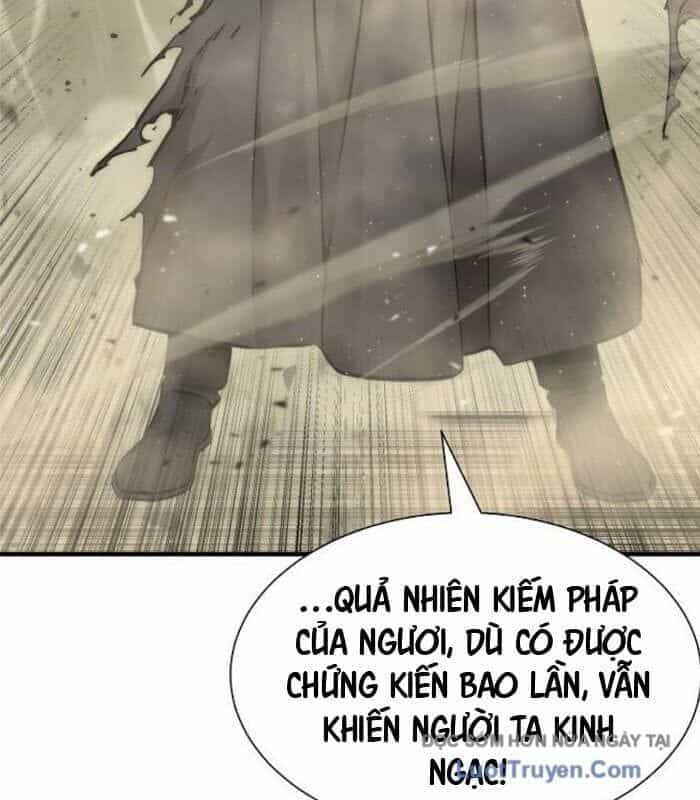 Tôi Hồi Sinh Vào Cuốn Truyện Tu Tiên - Chương 23 - ảnh 65