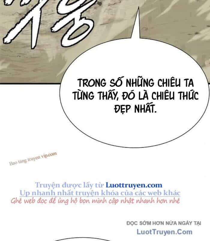 Tôi Hồi Sinh Vào Cuốn Truyện Tu Tiên - Chương 23 - ảnh 71