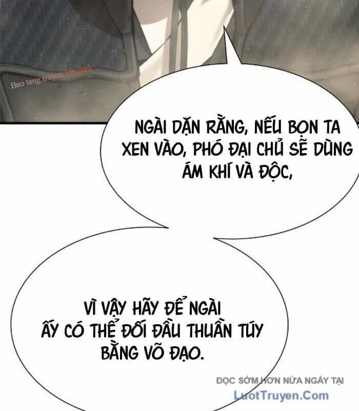 Tôi Hồi Sinh Vào Cuốn Truyện Tu Tiên - Chương 23 - ảnh 86