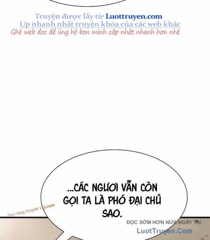 Tôi Hồi Sinh Vào Cuốn Truyện Tu Tiên - Chương 23 - ảnh 87
