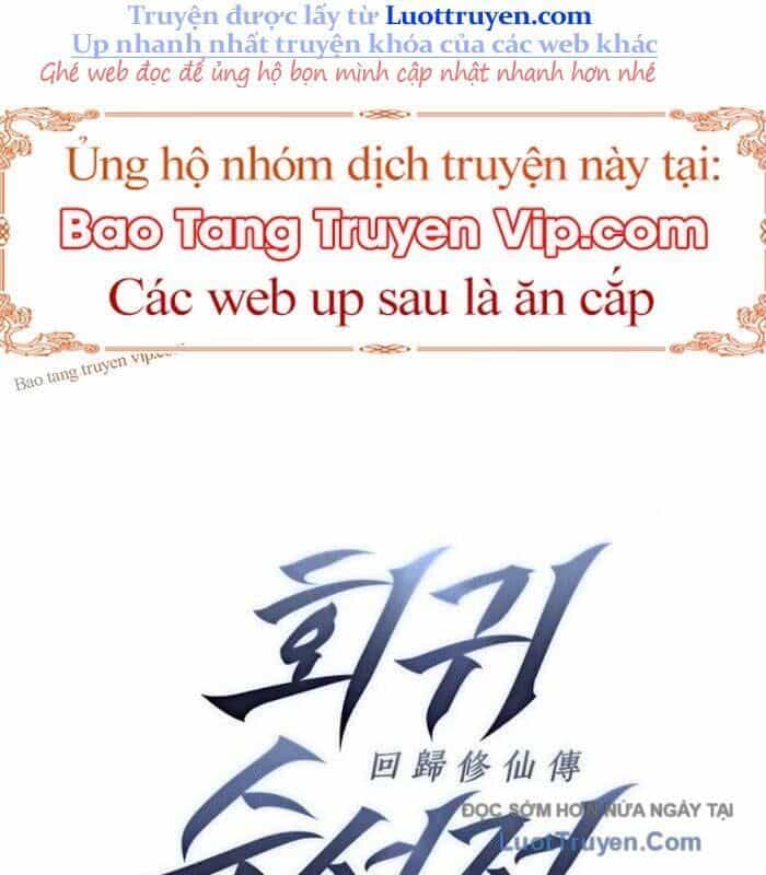 Tôi Hồi Sinh Vào Cuốn Truyện Tu Tiên - Chương 23 - ảnh 98