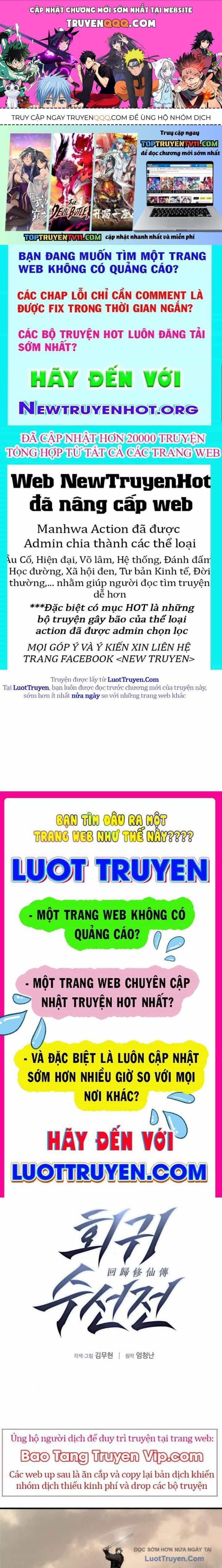 Tôi Hồi Sinh Vào Cuốn Truyện Tu Tiên - Chương 24 - ảnh 1