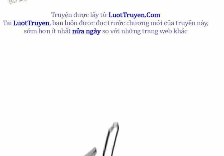 Tôi Hồi Sinh Vào Cuốn Truyện Tu Tiên - Chương 24 - ảnh 101