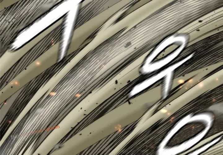 Tôi Hồi Sinh Vào Cuốn Truyện Tu Tiên - Chương 24 - ảnh 114
