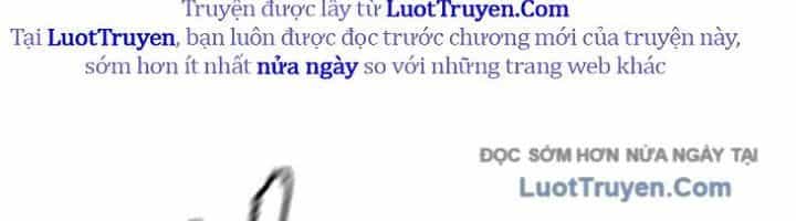 Tôi Hồi Sinh Vào Cuốn Truyện Tu Tiên - Chương 24 - ảnh 127