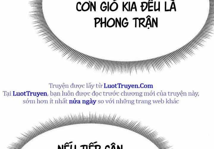 Tôi Hồi Sinh Vào Cuốn Truyện Tu Tiên - Chương 24 - ảnh 145