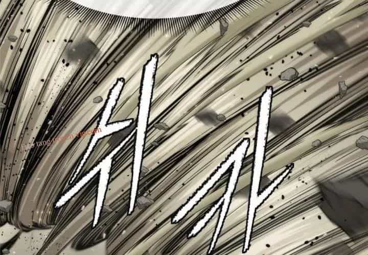 Tôi Hồi Sinh Vào Cuốn Truyện Tu Tiên - Chương 24 - ảnh 147
