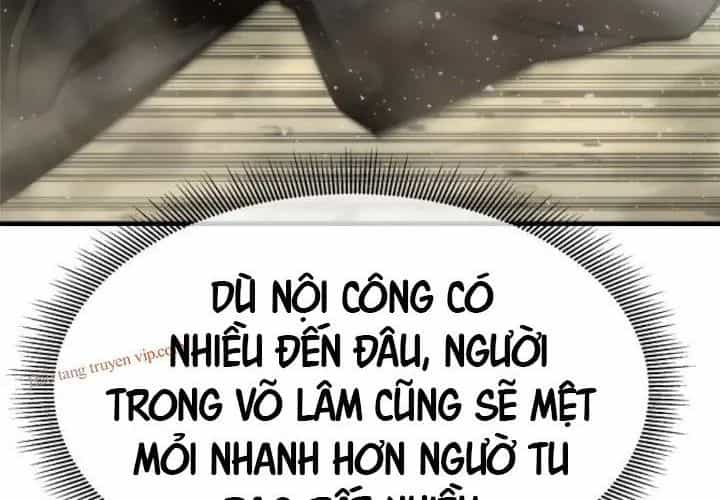 Tôi Hồi Sinh Vào Cuốn Truyện Tu Tiên - Chương 24 - ảnh 160