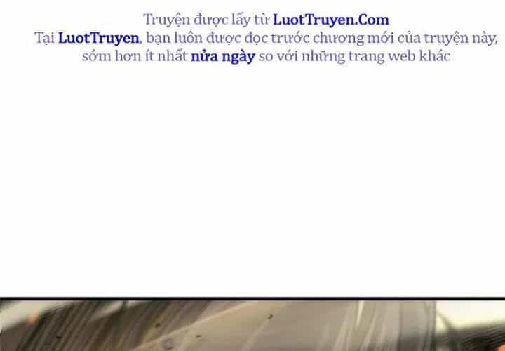 Tôi Hồi Sinh Vào Cuốn Truyện Tu Tiên - Chương 24 - ảnh 168