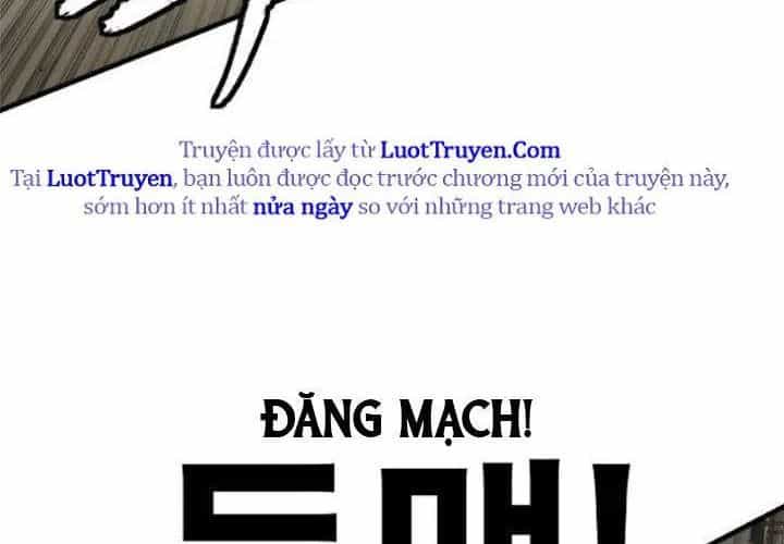Tôi Hồi Sinh Vào Cuốn Truyện Tu Tiên - Chương 24 - ảnh 187