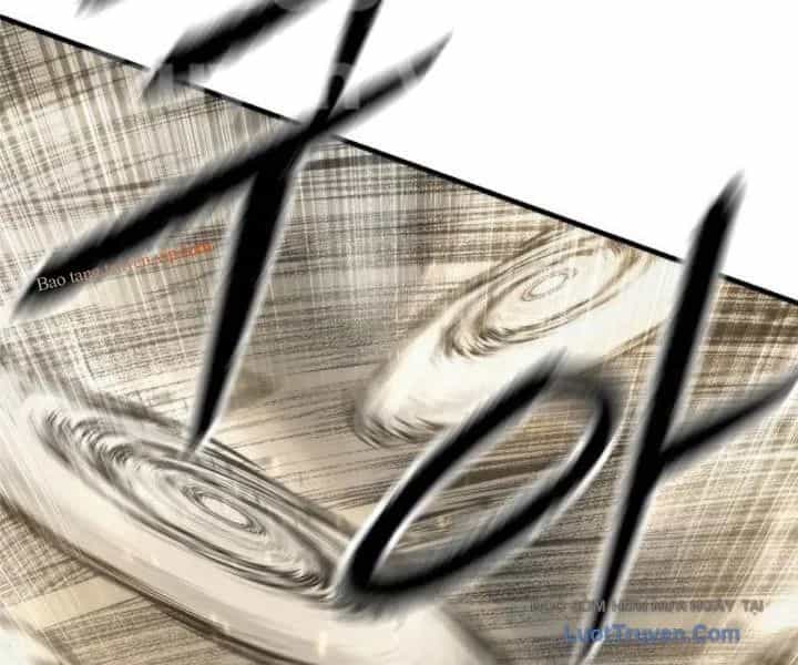 Tôi Hồi Sinh Vào Cuốn Truyện Tu Tiên - Chương 24 - ảnh 207