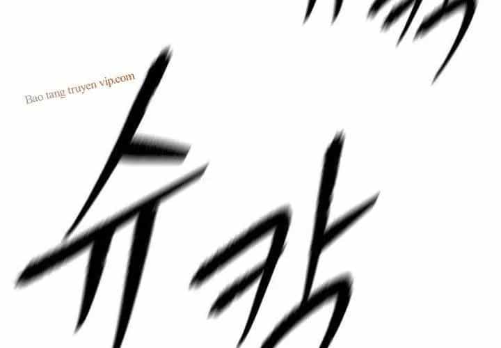 Tôi Hồi Sinh Vào Cuốn Truyện Tu Tiên - Chương 24 - ảnh 220