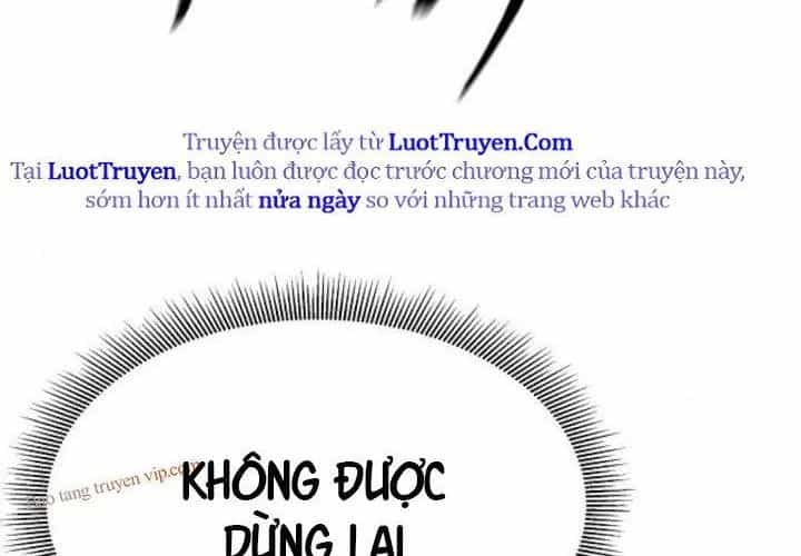 Tôi Hồi Sinh Vào Cuốn Truyện Tu Tiên - Chương 24 - ảnh 221
