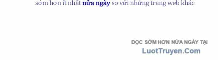 Tôi Hồi Sinh Vào Cuốn Truyện Tu Tiên - Chương 24 - ảnh 231