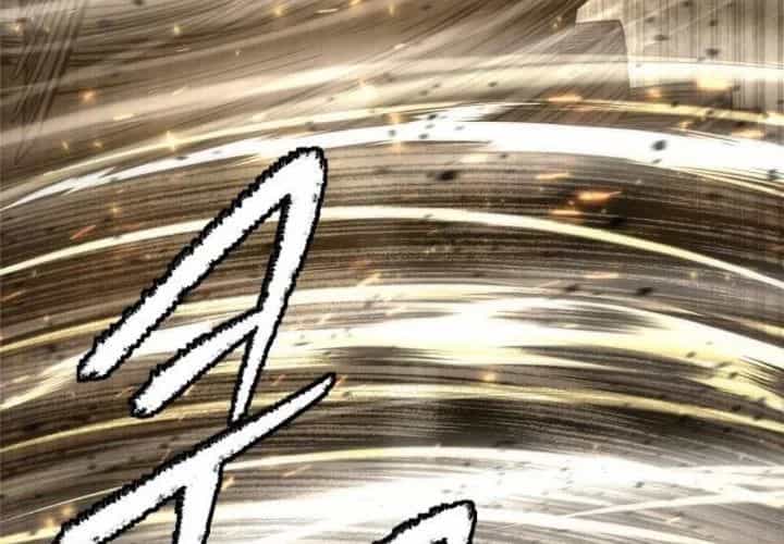 Tôi Hồi Sinh Vào Cuốn Truyện Tu Tiên - Chương 24 - ảnh 238