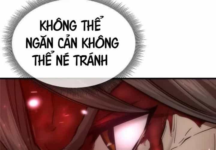 Tôi Hồi Sinh Vào Cuốn Truyện Tu Tiên - Chương 24 - ảnh 244