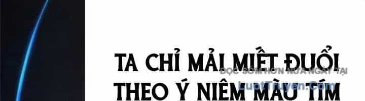 Tôi Hồi Sinh Vào Cuốn Truyện Tu Tiên - Chương 24 - ảnh 252