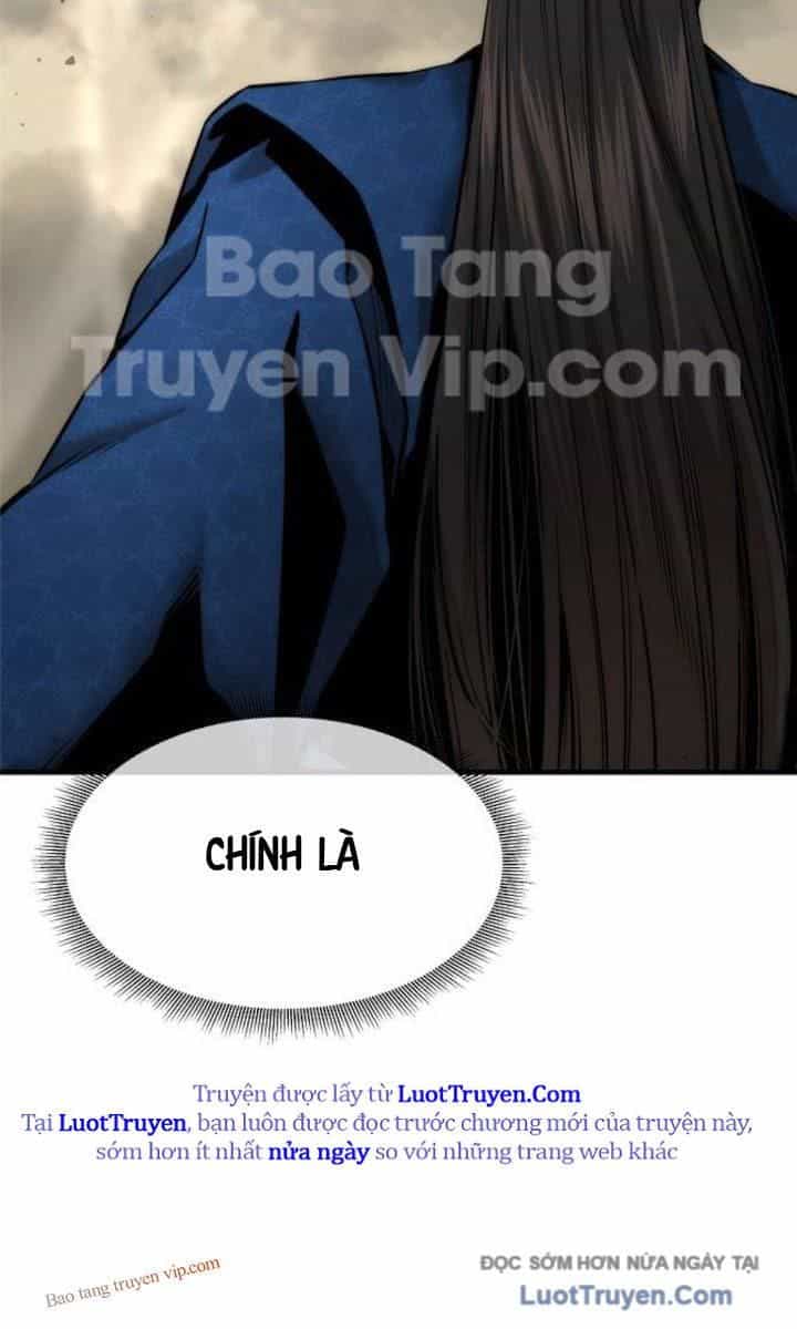 Tôi Hồi Sinh Vào Cuốn Truyện Tu Tiên - Chương 24 - ảnh 26