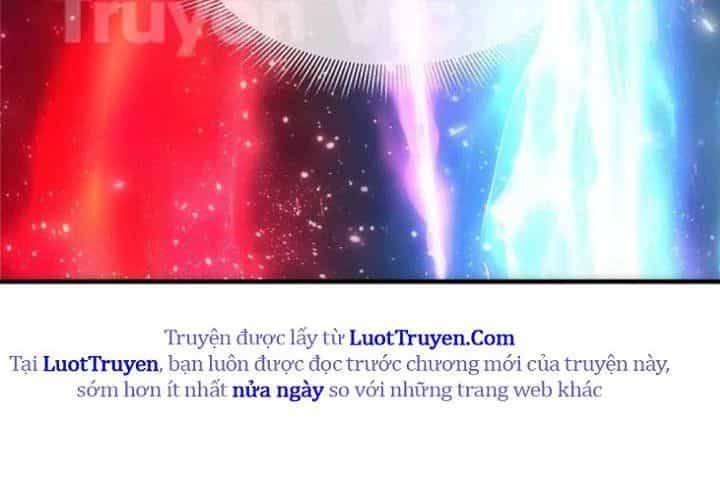 Tôi Hồi Sinh Vào Cuốn Truyện Tu Tiên - Chương 24 - ảnh 262