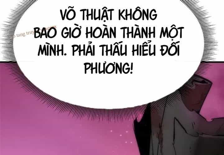 Tôi Hồi Sinh Vào Cuốn Truyện Tu Tiên - Chương 24 - ảnh 290