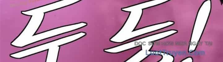 Tôi Hồi Sinh Vào Cuốn Truyện Tu Tiên - Chương 24 - ảnh 292