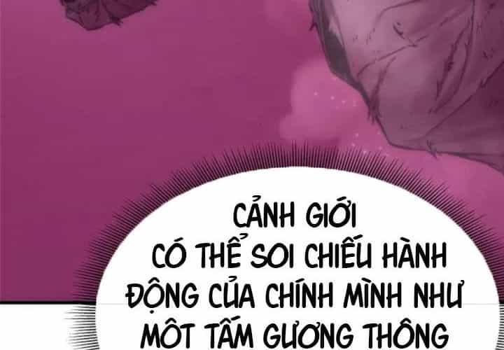 Tôi Hồi Sinh Vào Cuốn Truyện Tu Tiên - Chương 24 - ảnh 294