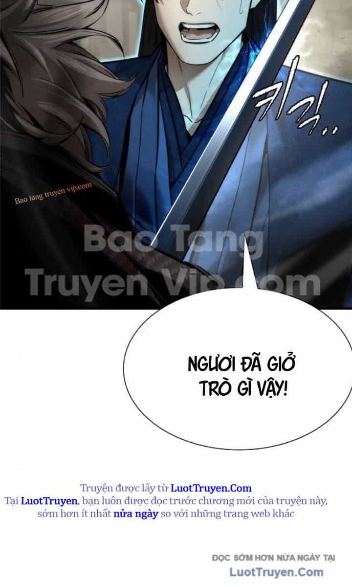 Tôi Hồi Sinh Vào Cuốn Truyện Tu Tiên - Chương 24 - ảnh 30