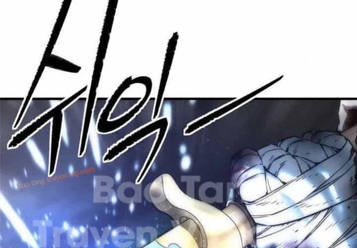 Tôi Hồi Sinh Vào Cuốn Truyện Tu Tiên - Chương 24 - ảnh 303