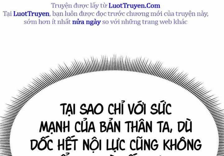 Tôi Hồi Sinh Vào Cuốn Truyện Tu Tiên - Chương 24 - ảnh 306
