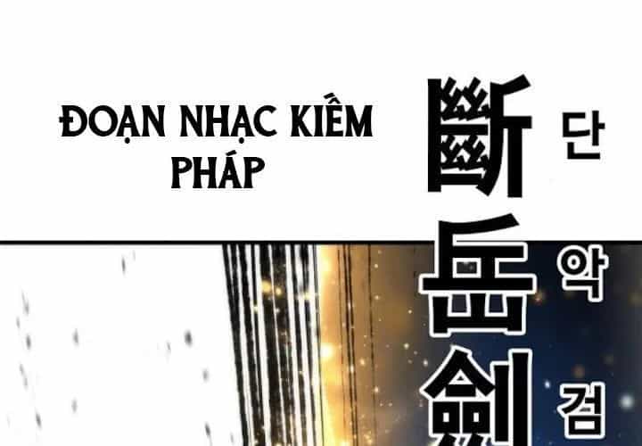 Tôi Hồi Sinh Vào Cuốn Truyện Tu Tiên - Chương 24 - ảnh 317