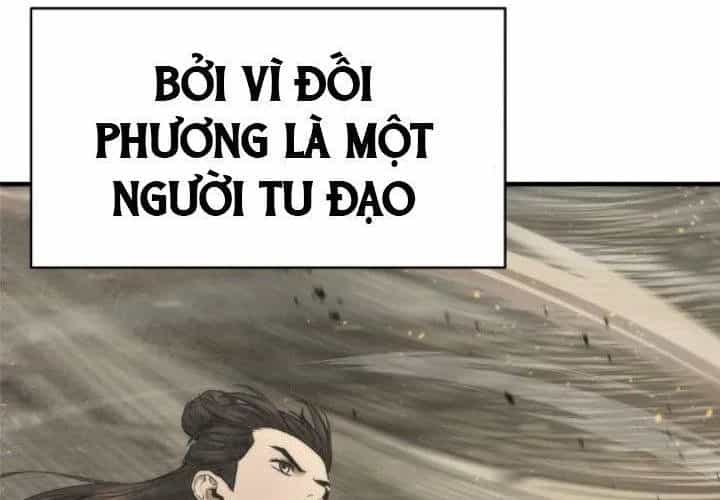 Tôi Hồi Sinh Vào Cuốn Truyện Tu Tiên - Chương 24 - ảnh 352