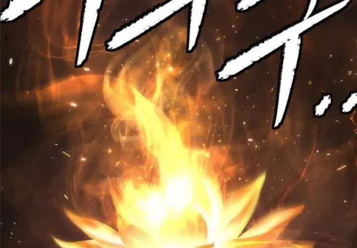 Tôi Hồi Sinh Vào Cuốn Truyện Tu Tiên - Chương 24 - ảnh 369