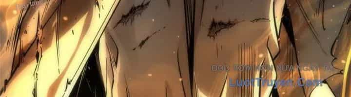 Tôi Hồi Sinh Vào Cuốn Truyện Tu Tiên - Chương 24 - ảnh 374