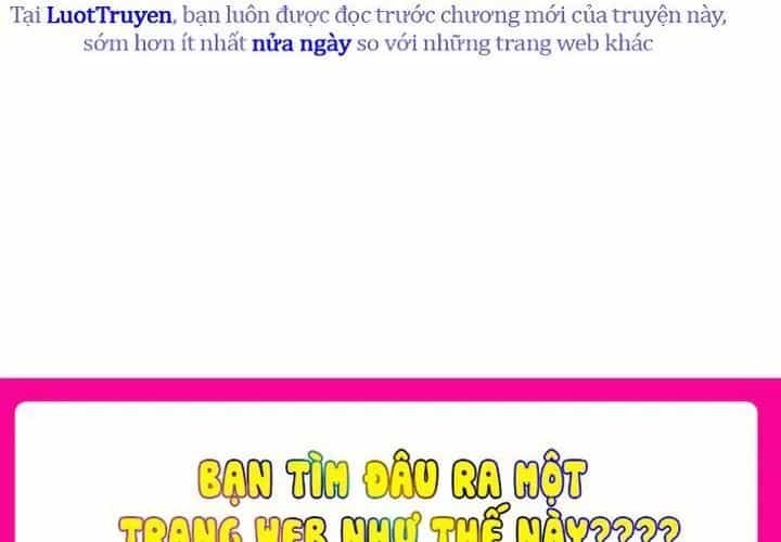 Tôi Hồi Sinh Vào Cuốn Truyện Tu Tiên - Chương 24 - ảnh 384