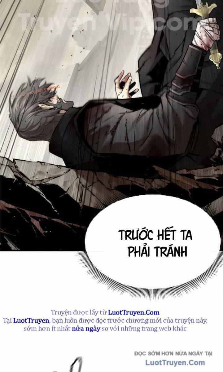 Tôi Hồi Sinh Vào Cuốn Truyện Tu Tiên - Chương 24 - ảnh 41
