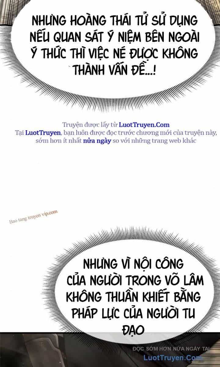 Tôi Hồi Sinh Vào Cuốn Truyện Tu Tiên - Chương 24 - ảnh 52