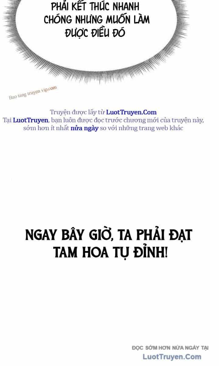 Tôi Hồi Sinh Vào Cuốn Truyện Tu Tiên - Chương 24 - ảnh 55