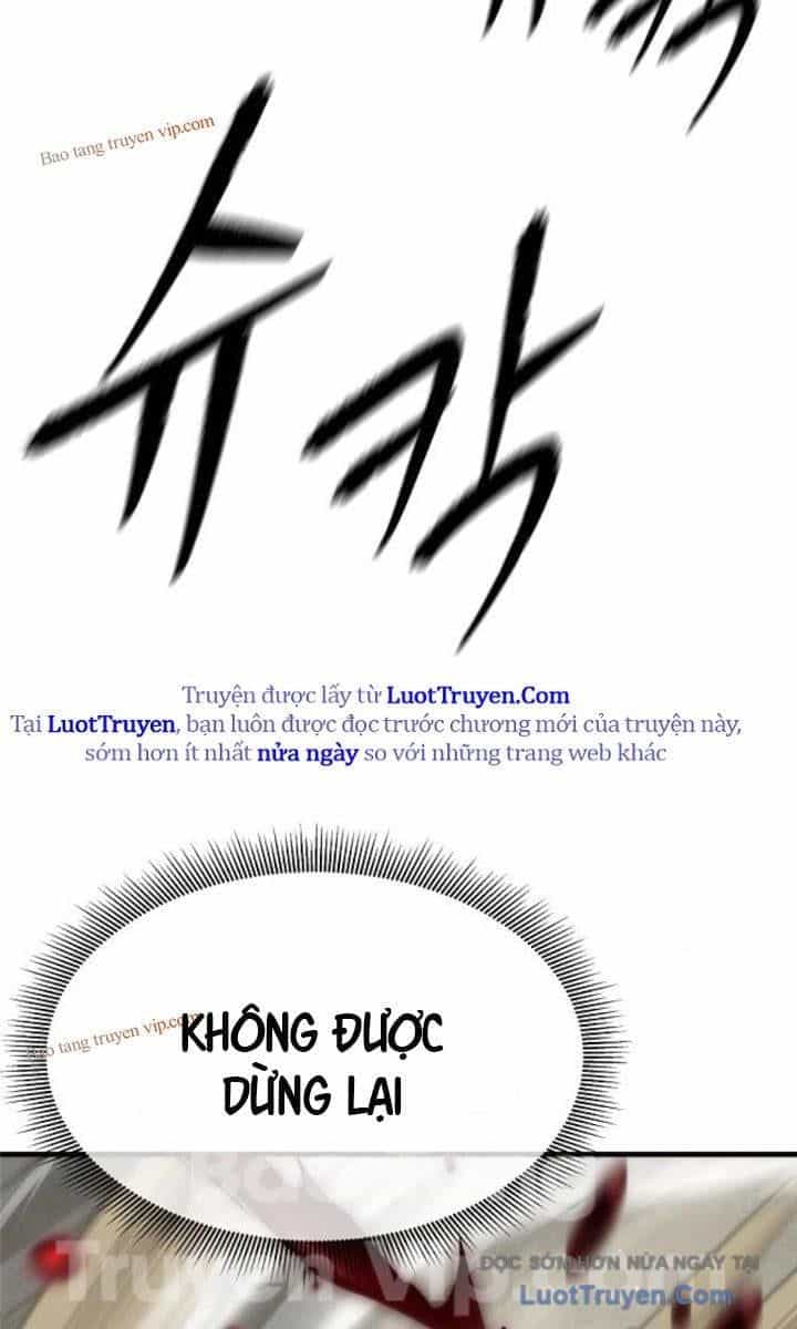 Tôi Hồi Sinh Vào Cuốn Truyện Tu Tiên - Chương 24 - ảnh 74