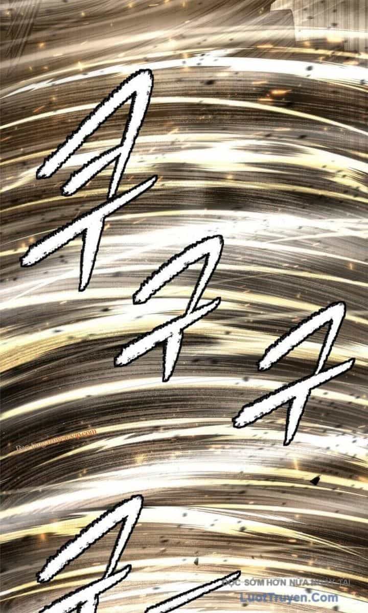 Tôi Hồi Sinh Vào Cuốn Truyện Tu Tiên - Chương 24 - ảnh 80