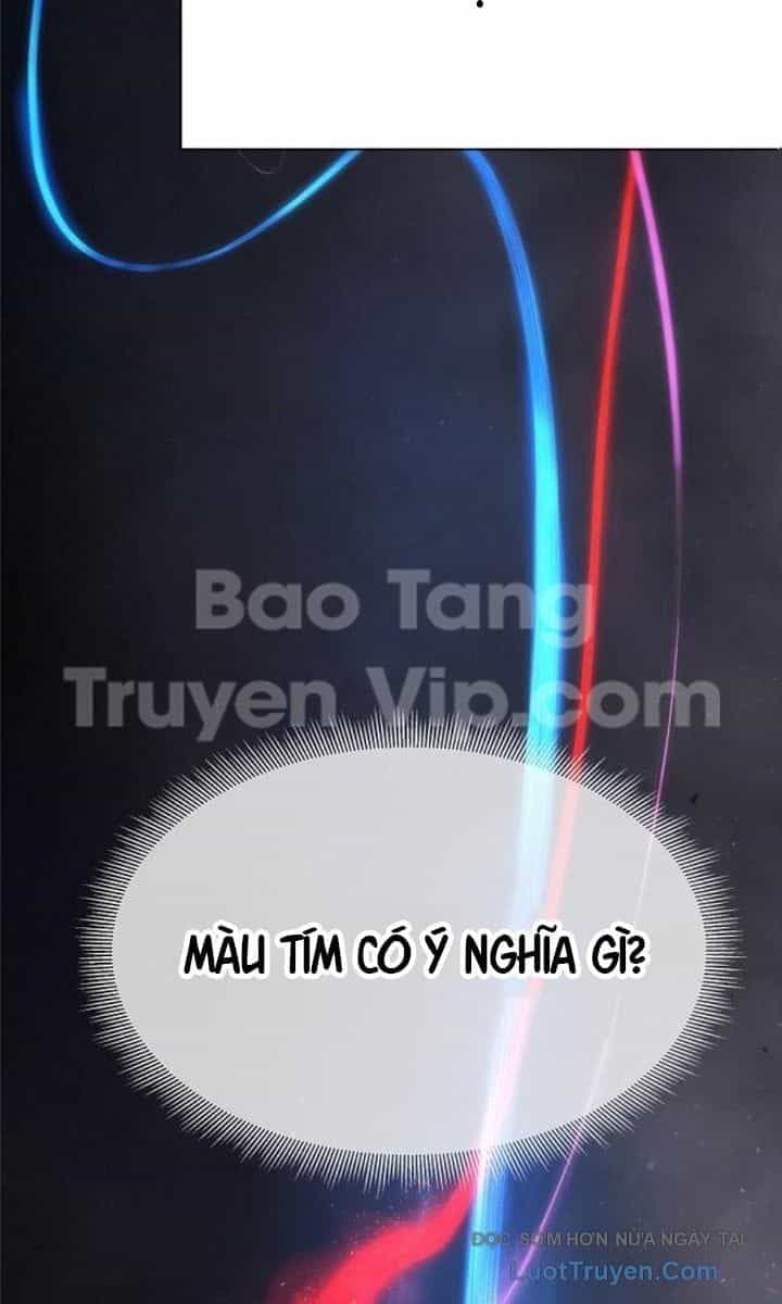 Tôi Hồi Sinh Vào Cuốn Truyện Tu Tiên - Chương 24 - ảnh 85
