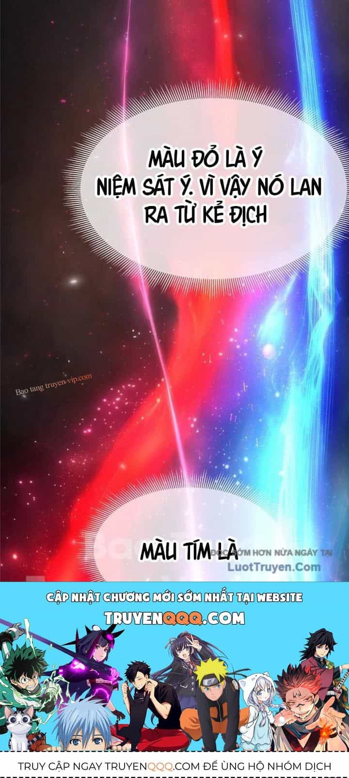 Tôi Hồi Sinh Vào Cuốn Truyện Tu Tiên - Chương 24 - ảnh 87