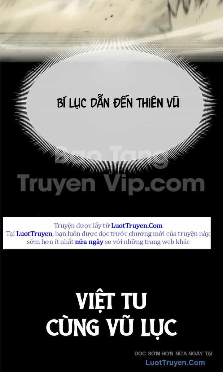 Tôi Hồi Sinh Vào Cuốn Truyện Tu Tiên - Chương 24 - ảnh 9