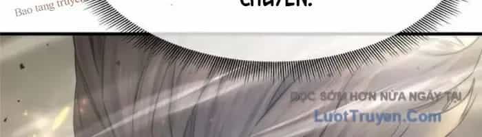Tôi Hồi Sinh Vào Cuốn Truyện Tu Tiên - Chương 25 - ảnh 100
