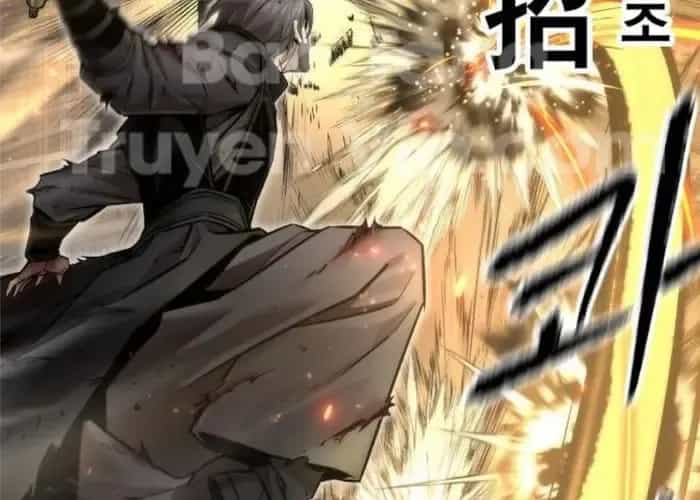 Tôi Hồi Sinh Vào Cuốn Truyện Tu Tiên - Chương 25 - ảnh 108