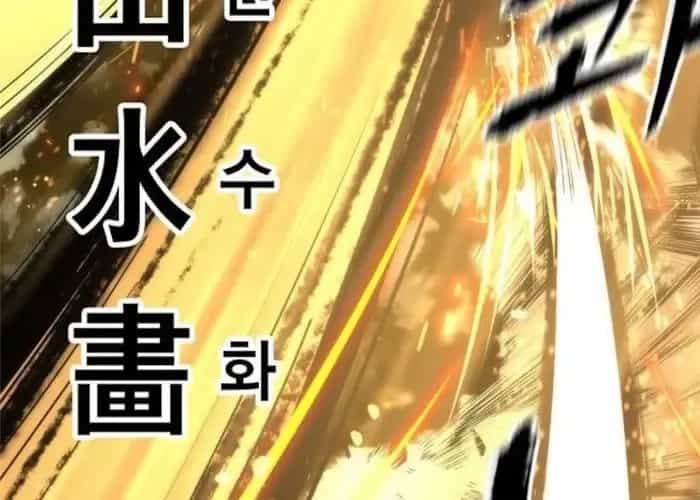 Tôi Hồi Sinh Vào Cuốn Truyện Tu Tiên - Chương 25 - ảnh 111