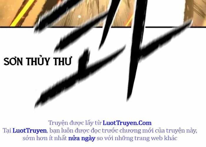 Tôi Hồi Sinh Vào Cuốn Truyện Tu Tiên - Chương 25 - ảnh 113