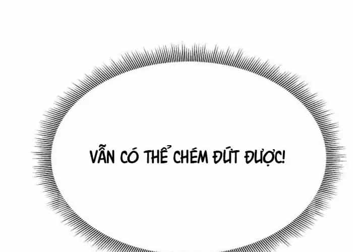 Tôi Hồi Sinh Vào Cuốn Truyện Tu Tiên - Chương 25 - ảnh 114