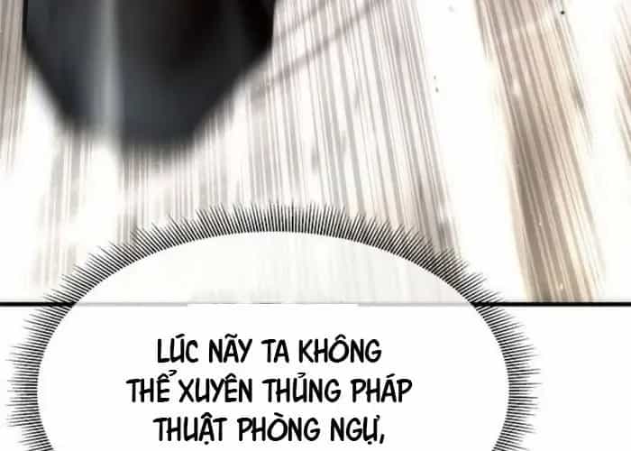 Tôi Hồi Sinh Vào Cuốn Truyện Tu Tiên - Chương 25 - ảnh 128